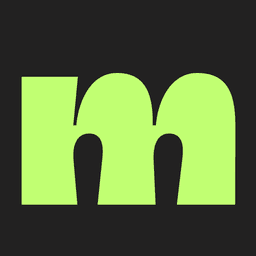 frontimage